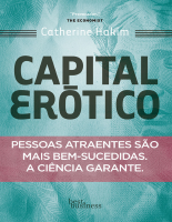 Capital erótico - Catherine Hakim.pdf